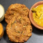 Gram Flour: क्या पकौड़ों को देखकर बेकाबू हो जाती है आपकी ज़ुबान, तो आज ही करना सीखिए असली और नकली बेसन की पहचान