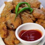 न्यूट्रिशनिस्ट ने बताया बारिश में पकौड़े खाने का सही तरीका, जानें Monsoon में कैसी होनी चाहिए आपकी डाइट