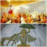 आखिर क्यों मनाते हैं गोवर्धन पूजा ? जानिए पूजा विधि और परंपरा