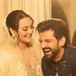 जहीर इकबाल संग पहले बच्चे का स्वागत करेंगी सोनाक्षी सिन्हा! बोलीं- प्रेंग्नेंसी में वर्ल्ड रिकॉर्ड