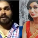 गाजियाबाद मर्डरः फर्श पर मां की लाश, हत्यारा पिता फरार… इन 2 बेटियों के लिए सब उजड़ गया