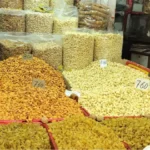 दिल्ली की खारी बावली ग्राउंड रिपोर्ट: दिवाली पर इससे सस्ते-अच्छे काजू-बादाम और कहीं नहीं, जानें क्या हैं रेट
