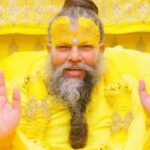 Premanand Ji Maharaj Health Update: प्रेमानंद महाराज की बीमारी बनी चर्चा का विषय