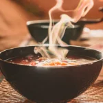 Winter Foods: सर्दियों में शरीर को रखना चाहते हैं गर्म, तो आज ही इन फूड आइटम्स को बनाएं डाइट का हिस्सा
