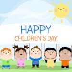 Children’s Day 2025: भारत में 14 नवंबर को ही क्यों मनाया जाता है बाल दिवस?
