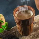 Kulhad Chai Benefits: स्वाद ही नहीं सेहत से भी भरपूर है माटी के कुल्हड़ की चाय, यहां जानें फायदे