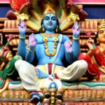 2025 की आखिरी एकादशी 30 दिसंबर को:संतान के सुख और सौभाग्य की कामना से किया जाता है पुत्रदा एकादशी व्रत, जानिए व्रत की कथा