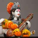 Basant Panchami 2026: बसंत पंचमी पर कैसे करें मां सरस्वती की पूजा, जानें सबसे सरल विधि और प्रार्थना मंत्र