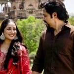 इस महीने की शुरुआत में हक नेटफ्लिक्स पर रिलीज हुई, तब से यह चर्चा में आ गई है.