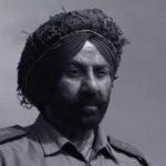 बॉर्डर 2 की रिलीज में एक दिन बाकी, जानें 28 साल पहले आई बॉर्डर का बजट, कलेक्शन और फीस