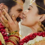 विजय देवरकोंडा के पति बनने के बाद पहली पोस्ट, इन तीन वजहों से रश्मिका मंदाना से करनी पड़ी शादी