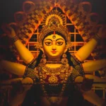 Navratri 2025: क्यों होती है मां दुर्गा के 9 रूपों की पूजा? पढ़ें इस त्योहार का असली महत्व