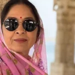 पंचायत की ‘मंजू देवी’ ने वुमन्स डे पर किया खुद से सवाल, नीना गुप्ता बोलीं- मेरे अंदर कुछ तो कमी है?