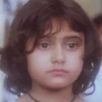 38 साल बाद श्रीदेवी को टक्कर देने लगी मिस्टर इंडिया की नन्ही बच्ची, डिंपल पर फिदा हुए फैंस, बोले- प्रीति जिंटा जितनी क्यूट