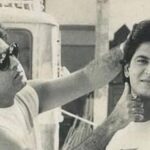 80 के दशक में आया था दूरदर्शन का ये शो, 90s में बच्चों से लेकर बूढ़ों के बीच रहा पॉपुलर, 39 साल बाद खुला एक राज