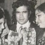 राजेश खन्ना की शादी का 53 साल पुराना वीडियो, 15 साल छोटी डिंपल कपाड़िया से की थी गैंड शादी, सितारों का लगा मेला