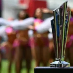 T20 विश्वकप 2026 के 21 बड़े रिकॉर्ड्स: भारत से सबसे ज्यादा कैच छूटे; सर्वाधिक छक्के-शतक लगे, बुमराह क्यों छाए?