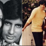 अमिताभ बच्चन की इस फिल्म से चमकी किस्मत, जिसमें एक्ट्रेसेस ने बिग बी संग काम करने से किया मना, जया बच्चन की एक हां और बनी ब्लॉकबस्टर