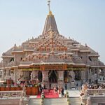 राम मंदिर से चढ़ावा चोरी के सभी 8 नामजद आरोपी गिरफ्तार, जानें कौन हैं वो सभी आठ लोग?