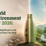 World Environment Day 2026: ‘हद पार कर रहे हैं…ध्यान से सुनें’, आखिर किसने दे दिया ये अल्टीमेटम